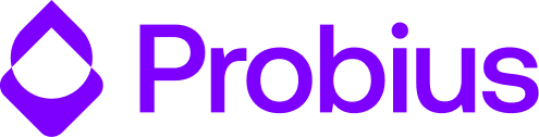 ProbiusDx